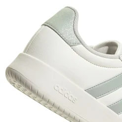 Sneakers GROEN ADIDAS BARREDA