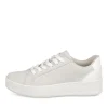 Sneakers ICE