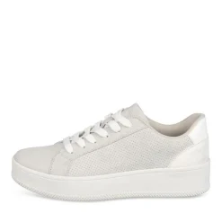 Sneakers ICE