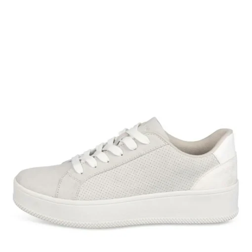 Sneakers ICE
