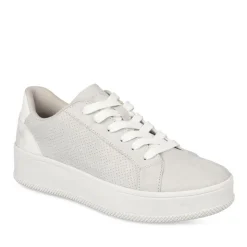 Sneakers ICE