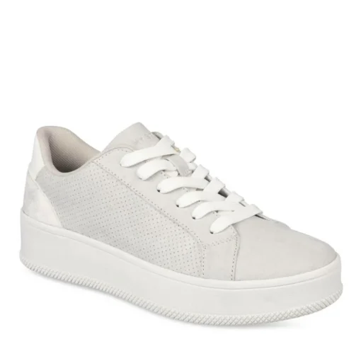 Sneakers ICE