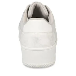 Sneakers ICE