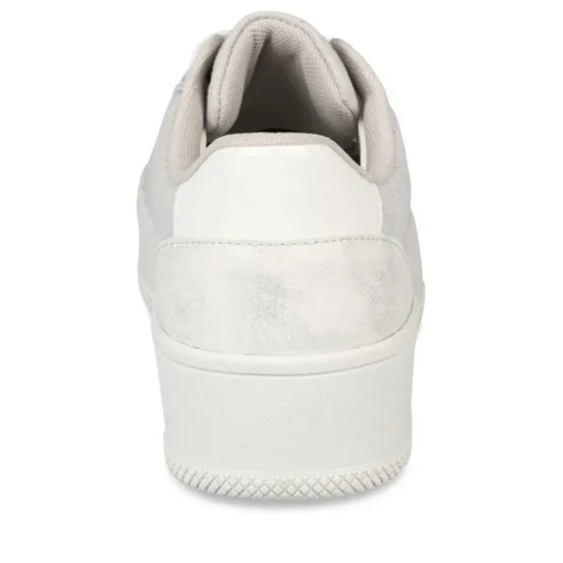 Sneakers ICE