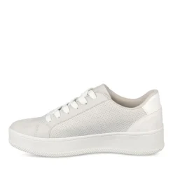 Sneakers ICE