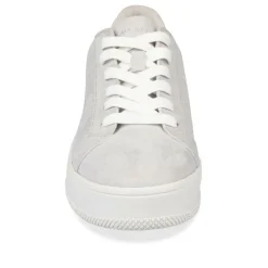 Sneakers ICE