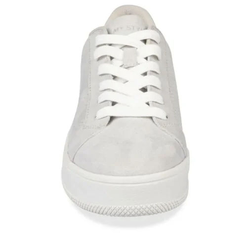 Sneakers ICE