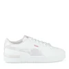 Sneakers Jada Hazy WIT