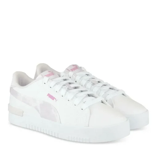 Sneakers Jada Hazy WIT
