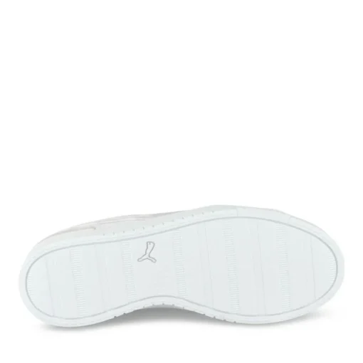 Sneakers Jada Hazy WIT