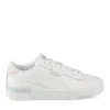 Sneakers Jada WIT