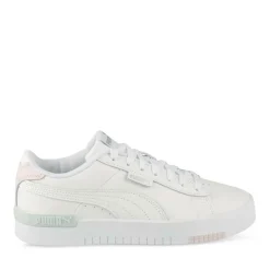 Sneakers Jada WIT