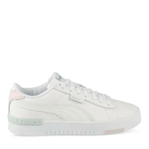 Sneakers Jada WIT