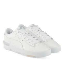 Sneakers Jada WIT