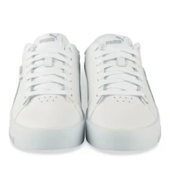 Sneakers Jada WIT