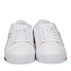 Sneakers Jada WIT