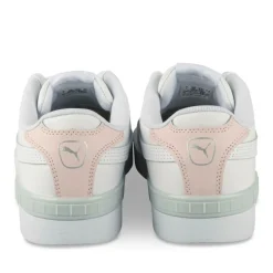 Sneakers Jada WIT