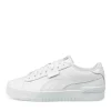 Sneakers Jada Wns WIT PUMA