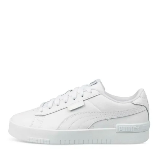 Sneakers Jada Wns WIT PUMA