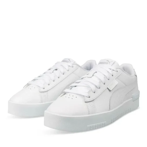 Sneakers Jada Wns WIT PUMA