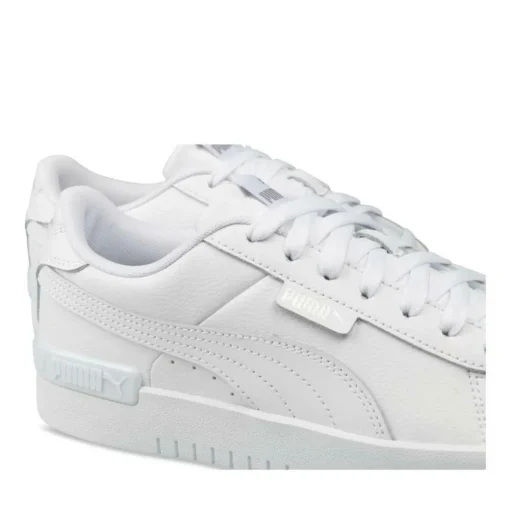 Sneakers Jada Wns WIT PUMA