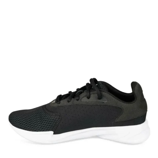 Sneakers Jaro Wns ZWART PUMA