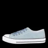 Sneakers JEANS