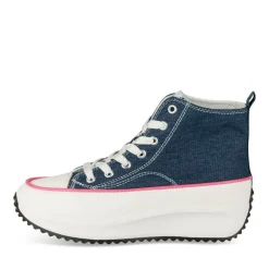 Sneakers JEANS