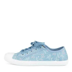 Sneakers JEANS