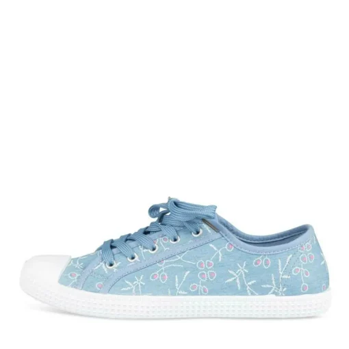 Sneakers JEANS