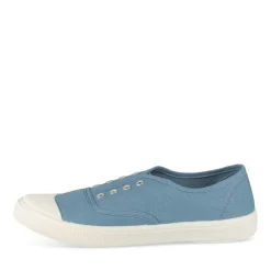 Sneakers JEANS