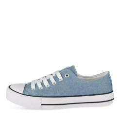 Sneakers JEANS