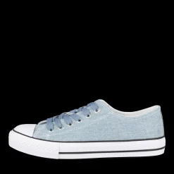 Sneakers JEANS
