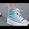 Sneakers JEANS