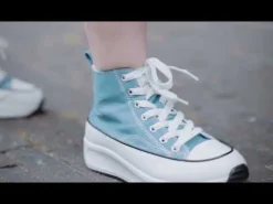 Sneakers JEANS