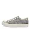 Sneakers JEANS