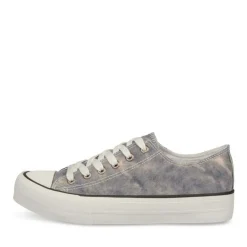 Sneakers JEANS