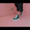 Sneakers JEANS