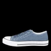 Sneakers JEANS