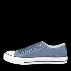 Sneakers JEANS