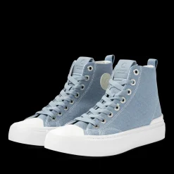 Sneakers JEANS