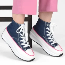 Sneakers JEANS