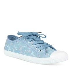 Sneakers JEANS
