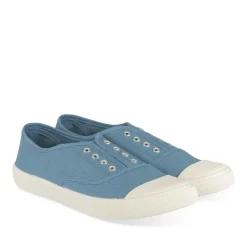 Sneakers JEANS