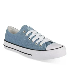 Sneakers JEANS