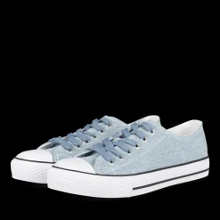 Sneakers JEANS