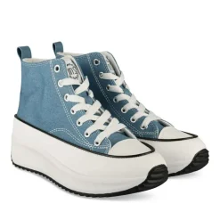 Sneakers JEANS