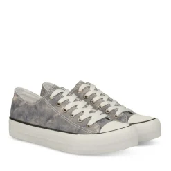 Sneakers JEANS