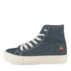 Sneakers JEANS