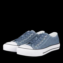 Sneakers JEANS